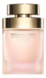 Michael Kors Wonderlust Eau De Voyage