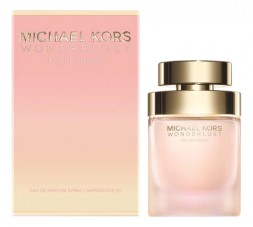 Michael Kors Wonderlust Eau De Voyage