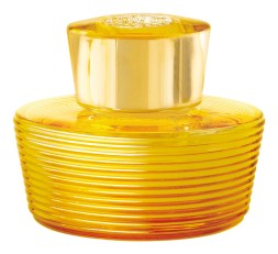 Acqua Di Parma Profumo