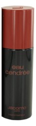 Jacomo Eau Cendree