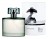 Berkeley Square (BSQ) White Bergamot