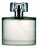 Berkeley Square (BSQ) White Bergamot