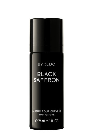 Byredo Black Saffron