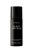 Byredo Black Saffron