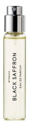 Byredo Black Saffron