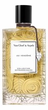 Van Cleef &amp; Arpels Collection Extraordinaire - 22 Vendome