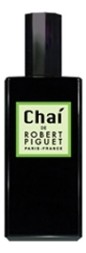 Robert Piguet Chai