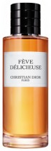 Christian Dior Feve Delicieuse 2018