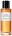 Christian Dior Feve Delicieuse 2018