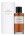 Christian Dior Feve Delicieuse 2018