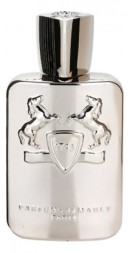 Parfums de Marly Pegasus