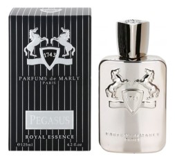 Parfums de Marly Pegasus