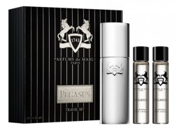 Parfums de Marly Pegasus