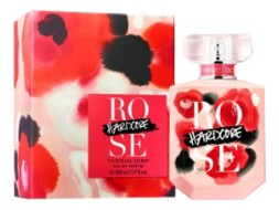 Victorias Secret Hardcore Rose