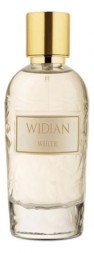 WIDIAN AJ Arabia White