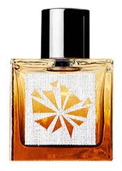 M. Micallef Vanille Cuir