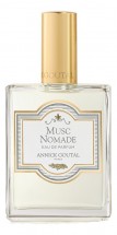 Annick Goutal Musc Nomade Men