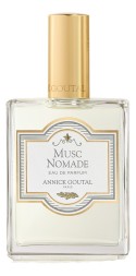 Annick Goutal Musc Nomade Men