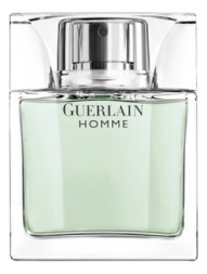 Guerlain Homme