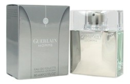 Guerlain Homme