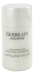 Guerlain Homme