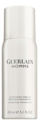 Guerlain Homme