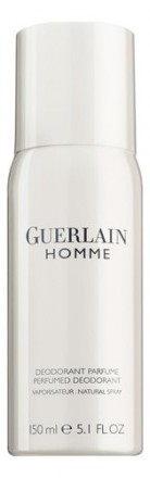 Guerlain Homme