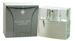 Guerlain Homme