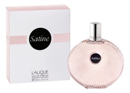 Lalique Satine