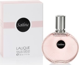 Lalique Satine