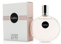 Lalique Satine