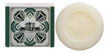 Hermes Eau De Gentiane Blanche