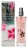 Guerlain Cherry Blossom Delight