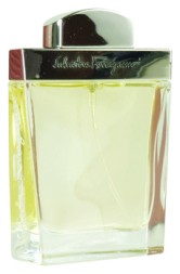 Salvatore Ferragamo Pour Homme