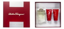 Salvatore Ferragamo Pour Homme