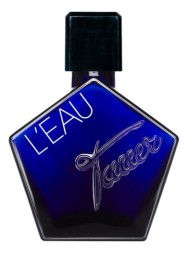 Tauer Perfumes L Eau