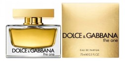 Dolce &amp; Gabbana The One For Woman
