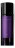 Donna Karan Iris