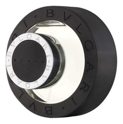 Bvlgari Black