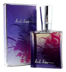 Bath and Body Works Dark Kiss