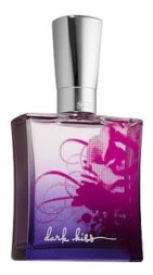 Bath and Body Works Dark Kiss