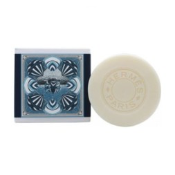 Hermes Eau de Narcisse Bleu