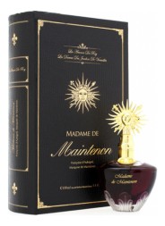 Parfums du Chateau de Versailles Madame de Maintenon