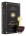 Parfums du Chateau de Versailles Madame de Maintenon