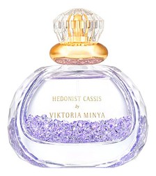 Viktoria Minya Hedonist Cassis