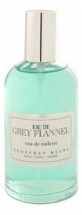 Geoffrey Beene Eau De Grey Flannel