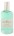 Geoffrey Beene Eau De Grey Flannel