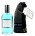 Geoffrey Beene Eau De Grey Flannel