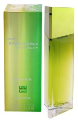 Givenchy Very Irresistible Summer For Men