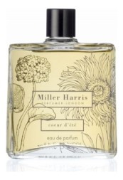 Miller Harris Coeur d'Ete